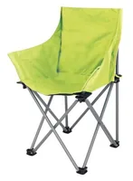 Eurotrail ETCF0045 Camping chair 4 leg(s) Lime