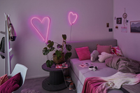 Paulmann Neon Colorflex Universal strip light LED 4.5 W 1000 mm