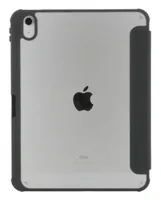 Mobilis 060020 étui pour tablette 27,9 cm (11") Folio Noir