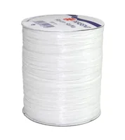 Pattberg RAYON RAFFIA 100-m-spool