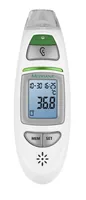 Multifunction infrared thermometer Medisana TM 750 Connect