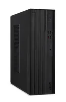 Acer Veriton X4735GT CU5-225U/16GB/512SSD/W11 Pro DE Layout
