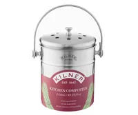 Kilner 0025.416 2 L Stainless steel
