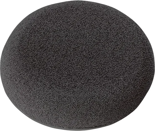 PLY EP HW530/540 FEARCUSHION (1)