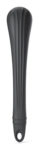 Ailoria 50399321 Bath sponge/brush