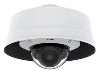 Axis 5505-091 security cameras mounts & housings