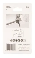 Makita B-64814 Tauchsägebl. 32mm TMA047