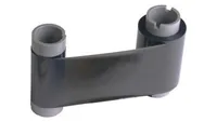 Zebra 800033-301 nastro per stampante