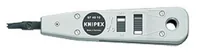 KNIPEX Anlegewerkzeug