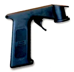 Foliatec Spraypistole - Zubehörtyp: Spraypistole