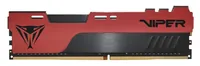 Viper Elite II - DDR4 - Modul - 16 GB - DIMM 288-PIN / PC4-25600 - ungepuffert