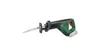 Bosch AdvancedRecip 18 Akku-Säbelsäge