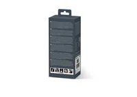 EQ Multipack Reinigungs- und Entkalkungstabletten TZ80003A