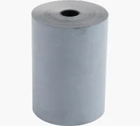Exacompta 43924E thermal paper 44 m