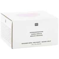 Rico Design 500284 candle making kit