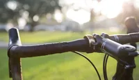 Knog Oi Classic Large Bell