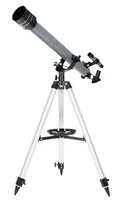 Levenhuk Blitz 60 Base Refractor 120x Grey