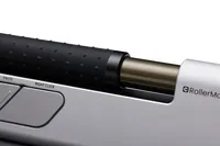 Contour Rollermouse Go RollerMouse Go Dock