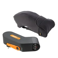Lapp Neoprenhülle Mobility Dock, Schwarz - Set: Nein - Zubehörtyp: Tasche