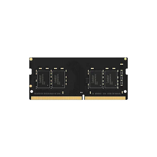 SO-DIMM 8 GB DDR4-3200  , Arbeitsspeicher