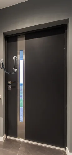 Olympia Türkette TK 10