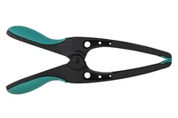 wolfcraft GmbH 1 MT 70 - pointed spring clamp