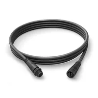 Philips 1736830PN Câble d'alimentation