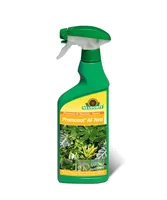 Neudorff Insektizid Promanal AF Neu Schild- & Wolllausfrei, 500 ml - Packungsgrösse: 1 Stück - Bio: Nein - Geeignet gegen: Läuse