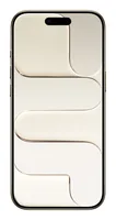 Apple iPhone Air 256GB light gold