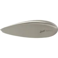 Berkel KPR1PR22SSMGB kitchen cutlery/knife set 1 pc(s)