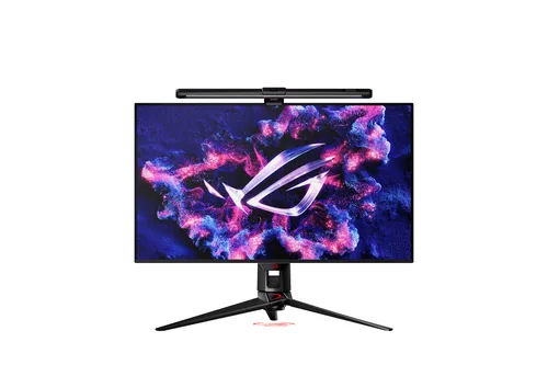 ASUS ALB01 Light