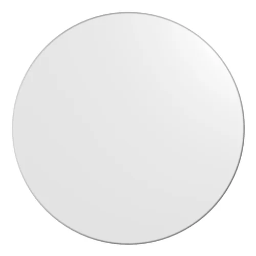 Osram SF FLAT RD SEN 500 P 27W CPS Vielseitige runde Wand- und Deckenleuchte