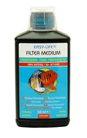 Easy Life Wasseraufbereiter Filter Medium, 500 ml - Produkttyp: Wasseraufbereiter
