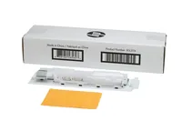 HP Color LaserJet B5L37A Toner Collection Unit Tonerkartusche