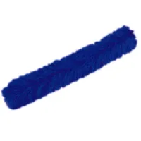 URSUS 6530034 craft wire Craft pipe cleaner 10 pc(s)