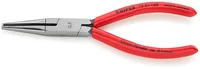 Knipex Abisolierzange Ø 0,5 mm - Typ: Abisolierzange - Länge: 160 mm