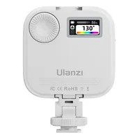 Ulanzi U60 5 W