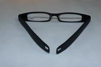 Figoline Lesebrille Black Business +2,0 - Grössensystem: EU - Brillenglasfarbe: Klar - Zielgruppe: Unisex - Sehstärke: +2 -0 - Brillenform: Rechteckig - Kopfbreite: Normal