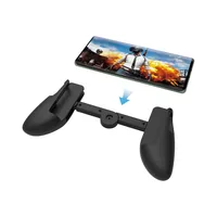 TERRATEC ADD Controller Gaming-Smartphone-Halterung