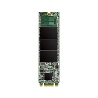 Silicon Power SP128GBSS3A55M28 internal solid state drive 128 GB M.2 Serial ATA III SLC
