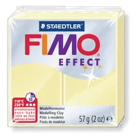 FIMO Mod.masse Fimo effect vanille