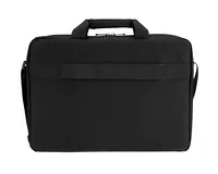 Lenovo ThinkPad Basic Topload - Bæretaske til notebook - 15.6"""" - sort - for IdeaPad Flex 5 14ALC7 82R9