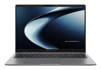 ExpertBook PM3 PM3606CKA-MB0186X AMD Ryzen AI 5 330 / Laptop 40,6 cm (16"") WUXGA / 16 GB DDR5-SDRAM / 1 TB SSD / Wi-Fi 6 (802.11ax) / Windows 11 Pro / Grau