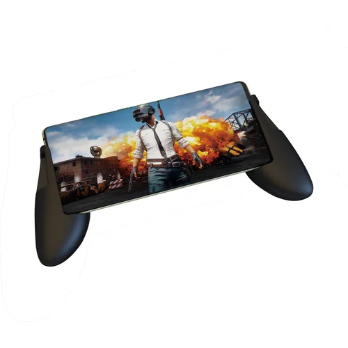 TERRATEC ADD Controller Gaming-Smartphone-Halterung