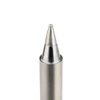 iFixit IF145-498-1 soldering iron/station accessory 1 pc(s) Soldering tip