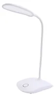 Genie TL04 table lamp LED F White