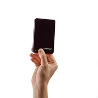 Intenso 6021530 external hard drive 2.5" Micro-USB B 3.2 Gen 1 (3.1 Gen 1)