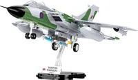 Panavia Tornado GR.1, Konstruktionsspielzeug