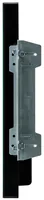 iiyama OMK1-1 monitor mount accessory