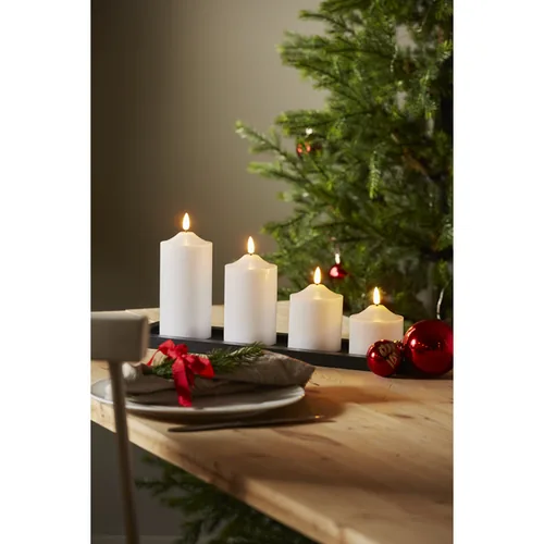 Star Trading 064-08 electric candle LED 0.03 W